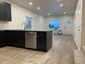 Pocatello Real Estate - MLS #578616 - Photograph #6