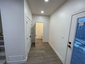 Pocatello Real Estate - MLS #578616 - Photograph #7