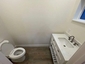 Pocatello Real Estate - MLS #578616 - Photograph #8