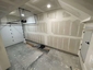 Pocatello Real Estate - MLS #578616 - Photograph #9
