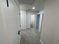 Pocatello Real Estate - MLS #578616 - Photograph #10