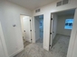 Pocatello Real Estate - MLS #578616 - Photograph #11