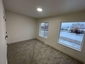 Pocatello Real Estate - MLS #578616 - Photograph #12