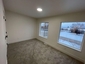 Pocatello Real Estate - MLS #578616 - Photograph #13