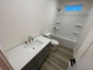 Pocatello Real Estate - MLS #578616 - Photograph #14