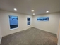 Pocatello Real Estate - MLS #578616 - Photograph #16