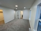 Pocatello Real Estate - MLS #578616 - Photograph #17