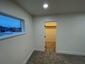 Pocatello Real Estate - MLS #578616 - Photograph #18