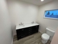 Pocatello Real Estate - MLS #578616 - Photograph #19