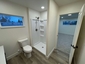 Pocatello Real Estate - MLS #578616 - Photograph #20