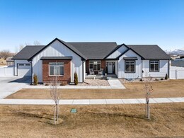 Pocatello Real Estate - MLS #578618 - Photograph #1