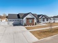 Pocatello Real Estate - MLS #578618 - Photograph #2