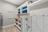 Pocatello Real Estate - MLS #578618 - Photograph #28