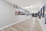 Pocatello Real Estate - MLS #578618 - Photograph #29