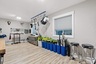 Pocatello Real Estate - MLS #578618 - Photograph #31