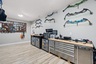 Pocatello Real Estate - MLS #578618 - Photograph #32