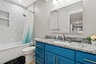 Pocatello Real Estate - MLS #578618 - Photograph #33