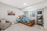 Pocatello Real Estate - MLS #578618 - Photograph #34