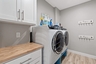 Pocatello Real Estate - MLS #578618 - Photograph #35
