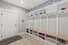 Pocatello Real Estate - MLS #578618 - Photograph #36