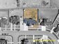 Pocatello Real Estate - MLS #578618 - Photograph #38