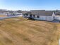 Pocatello Real Estate - MLS #578618 - Photograph #39