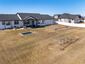 Pocatello Real Estate - MLS #578618 - Photograph #40