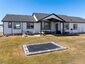 Pocatello Real Estate - MLS #578618 - Photograph #41
