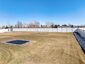Pocatello Real Estate - MLS #578618 - Photograph #42