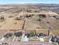 Pocatello Real Estate - MLS #578618 - Photograph #43