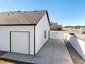 Pocatello Real Estate - MLS #578618 - Photograph #44