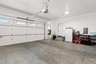 Pocatello Real Estate - MLS #578618 - Photograph #46