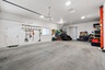 Pocatello Real Estate - MLS #578618 - Photograph #47