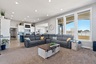 Pocatello Real Estate - MLS #578618 - Photograph #3