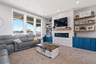 Pocatello Real Estate - MLS #578618 - Photograph #4