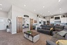 Pocatello Real Estate - MLS #578618 - Photograph #5