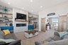 Pocatello Real Estate - MLS #578618 - Photograph #6