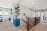 Pocatello Real Estate - MLS #578618 - Photograph #7