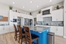 Pocatello Real Estate - MLS #578618 - Photograph #8