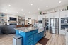 Pocatello Real Estate - MLS #578618 - Photograph #9