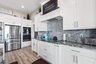 Pocatello Real Estate - MLS #578618 - Photograph #10