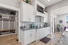 Pocatello Real Estate - MLS #578618 - Photograph #12