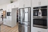 Pocatello Real Estate - MLS #578618 - Photograph #13