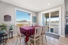 Pocatello Real Estate - MLS #578618 - Photograph #15