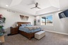 Pocatello Real Estate - MLS #578618 - Photograph #17