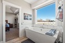 Pocatello Real Estate - MLS #578618 - Photograph #19
