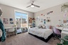 Pocatello Real Estate - MLS #578618 - Photograph #20