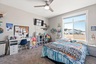 Pocatello Real Estate - MLS #578618 - Photograph #21