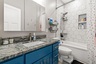 Pocatello Real Estate - MLS #578618 - Photograph #22