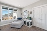 Pocatello Real Estate - MLS #578618 - Photograph #23